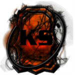Kript Security