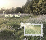 d0llz_4uz !!