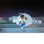 NBA38GANG
