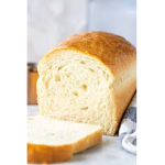 The holy bread group