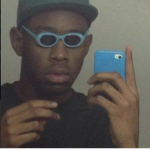 Baddie_V!be$