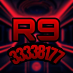 R9runsyou