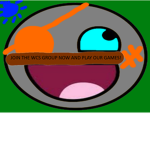 Weird Shameful Club (WSC)