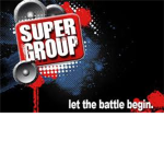 SuperGroup 2014