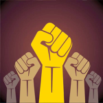『YELLOW ARMY』