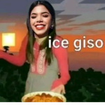 K oss