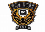 The Lost MC 45