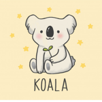 Koala Village