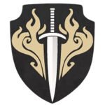 Aincrad Liberation Force [EoA]