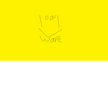 OofWare Inc.  [PRE-ALPHA]