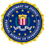 [TUSA] Federal Bureau of Investigation .