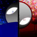 [UPDATE!] SuperNatural Battlegrounds