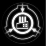 〔SCPF | Manufacturing Department〕