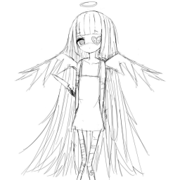 ♡⸝⸝