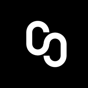Cedar Product Hub