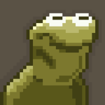 ESCAPEOBBYSTUDIO