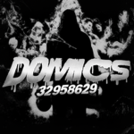 Official Domic's