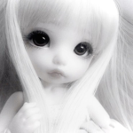 “ dollette “