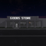 Goober’s Experiences