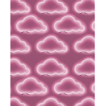 AF creations