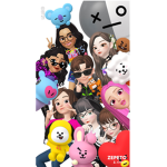 Girlz and Boyz Donate Group