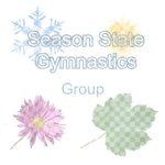 season state gymnastics