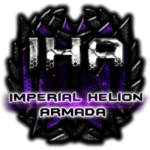 Imperial Helion Armada