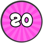 Game Badge Thumbnail