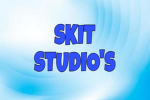 Skit studio's