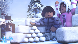 Animacja RP [ 🎆 ]