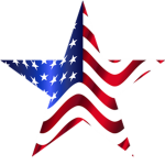 (XUSA) United States of America