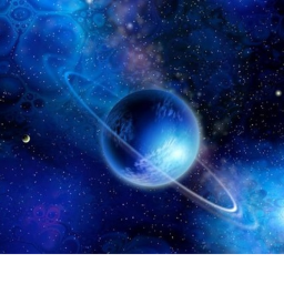 Sweet Space [BETA]