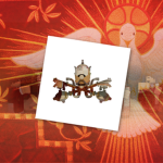 [ECR] Ecclesiam Catholicam ROBLOX
