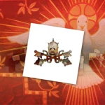 Group Thumbnail