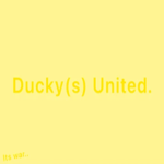 Ducky(s) United