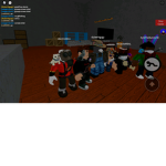 The bois fan group yt