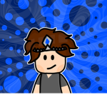 OmedEliasHasc Fan group