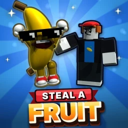 Steal A Fruit icon