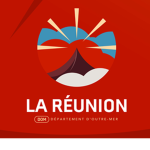 Serious Roleplay DOM Français