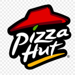 Pizza Hut | Community