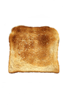 ~toast