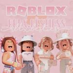 rblx.bestiess