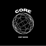 core's elite wrestling