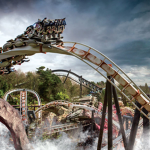 The RollerCoaster Crew