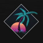 RetroGrove