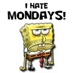 Monday group