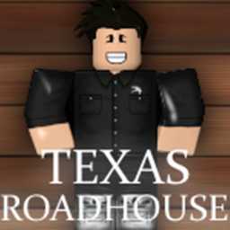Texas Roadhouse Headquarters