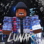 LUNAR$