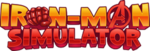 Ironman Simulator