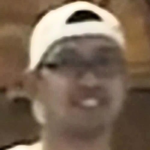 Alagang Tyrone